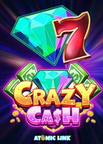 Crazy Cash