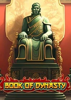 Book of Dynasty