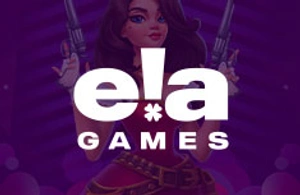 ELA Games