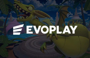 Evoplay