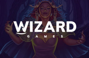 Wizard games