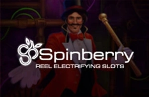 Spinberry