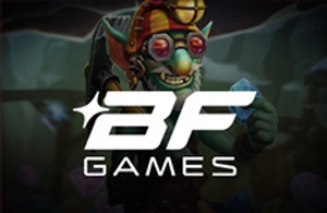 BF-Games