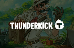 Thunderkick