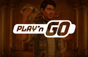 Play'N GO