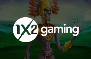 1x2 Gaming