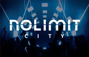 Nolimit City