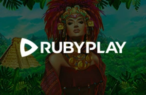 RubyPlay