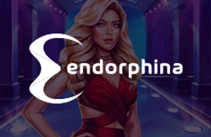 Endorphina