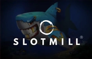 Slotmill