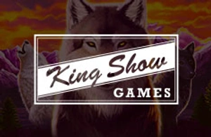 King Show Games