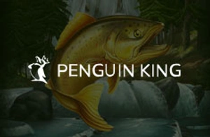 Penguin King
