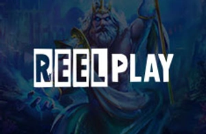 Reelplay