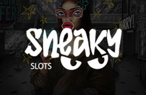 Sneaky Slots