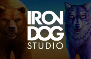 iron-dog-studio