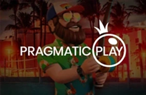 Pragmatic Play