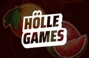Holle Games