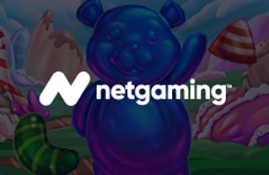 Netgaming