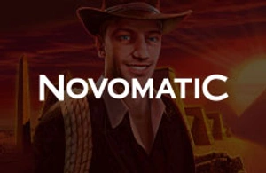 Novomatic