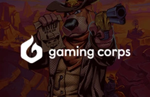 Gaming Corps