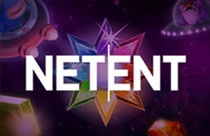 NetEnt