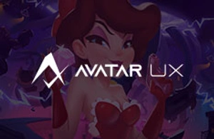 Avatar UX