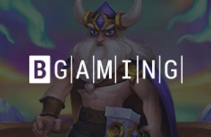 BGaming