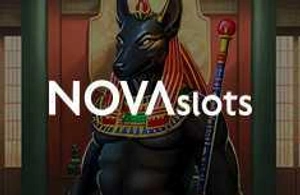 Novaslots