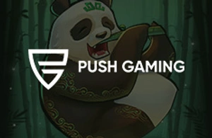 Push Gaming
