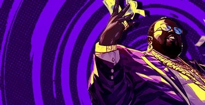 Recenzja Kingspin Casino dla graczy z Polski