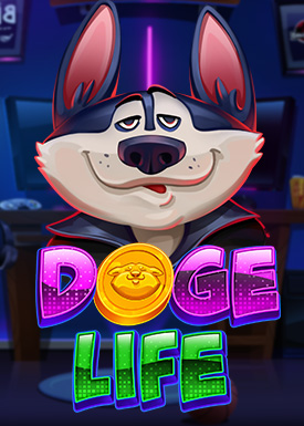 Doge Life