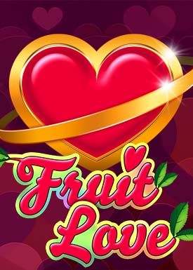 Fruit Love