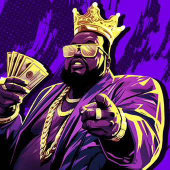 Kingspin Casino – Recenzja dla graczy z Polski