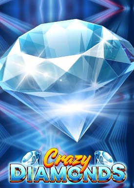 Crazy Diamonds