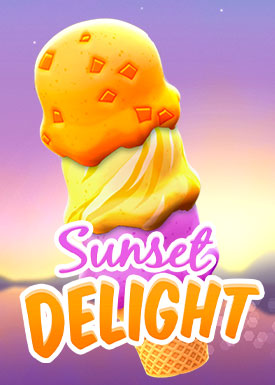 Sunset Delight
