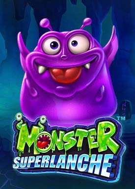 Monster Superlanche