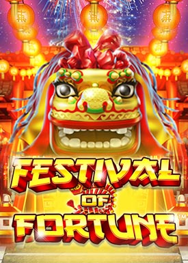 Festival of Fortune