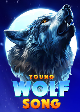 Young Wolf Song
