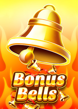 Bonus Bells