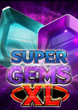 Super Gems XL