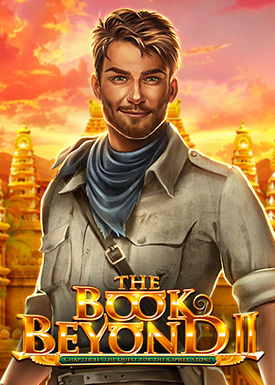 The Book Beyond 2