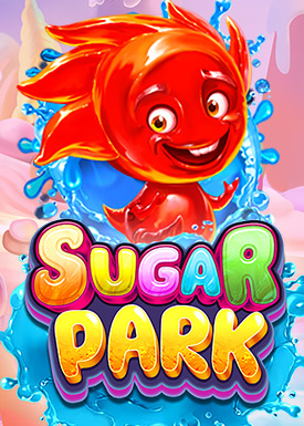 Sugar Park