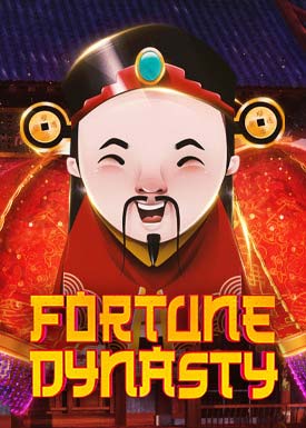 Fortune Dynasty