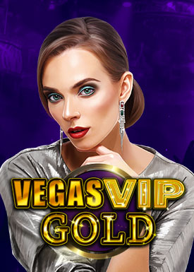 Vegas VIP Gold