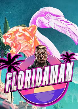 Floridaman
