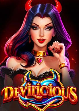 Devilicious