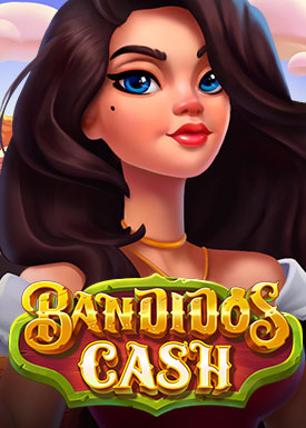 Bandidos Cash