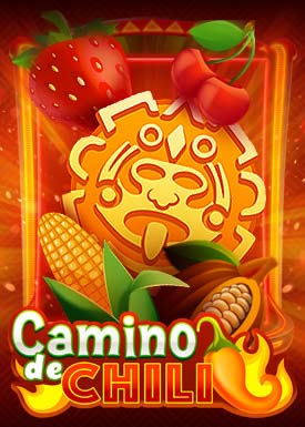 Camino De Chili