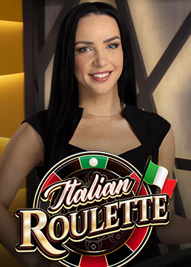 Italian Roulette