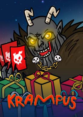 Krampus